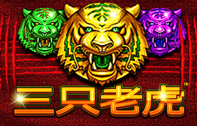 beat365体育官网入口